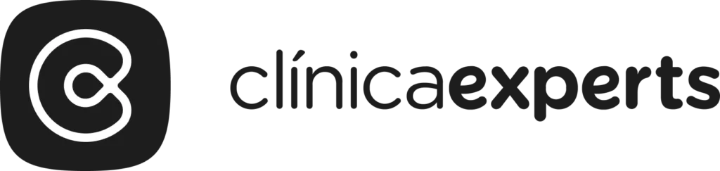 Clínica Experts