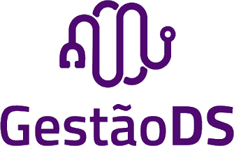GestãoDS