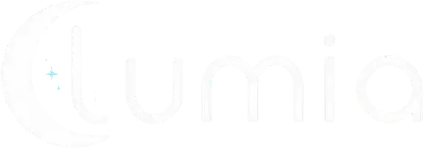 Lumia