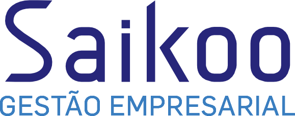 Saikoo