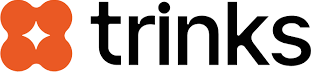 Trinks